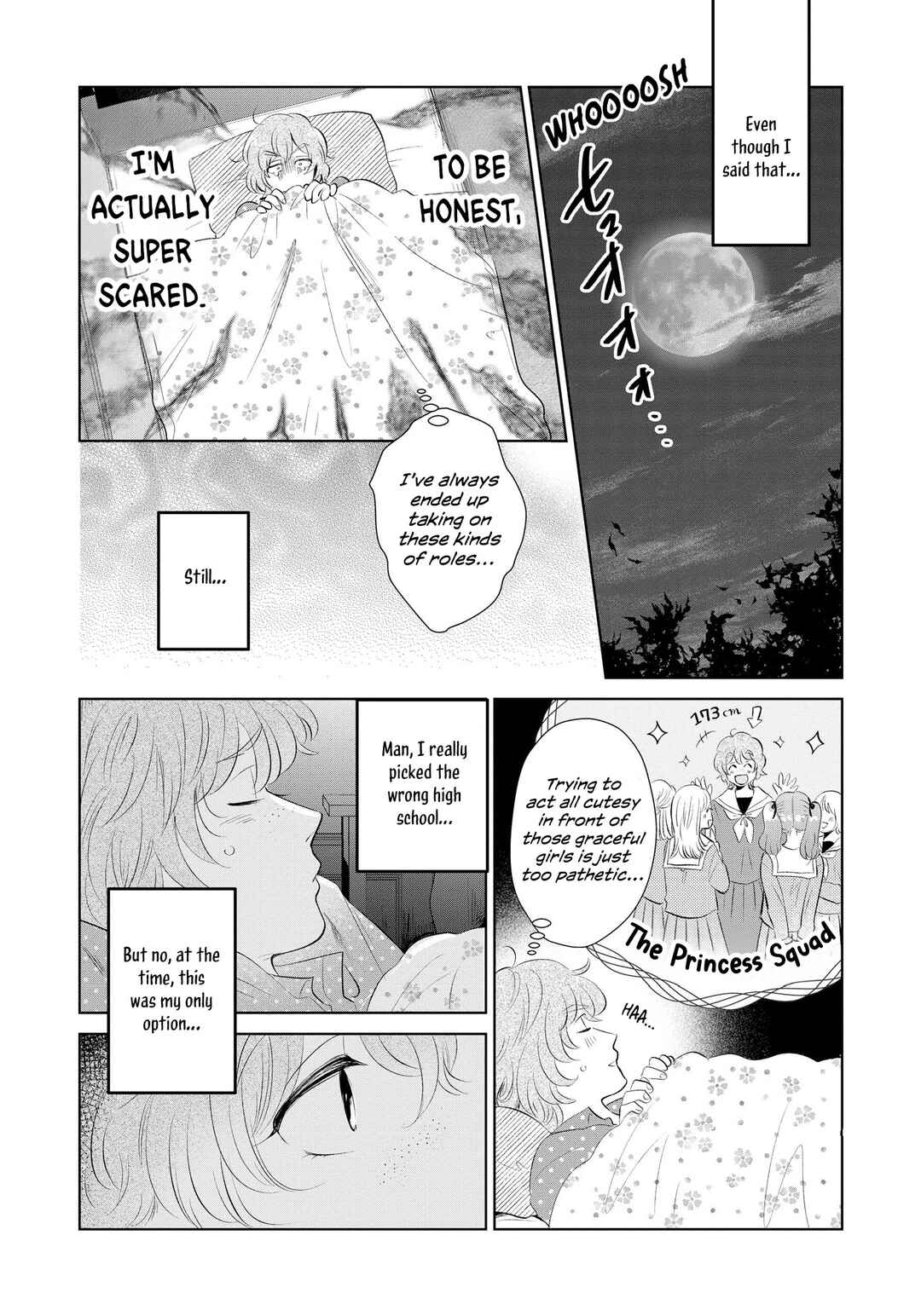 Chapter 2 - Page 4