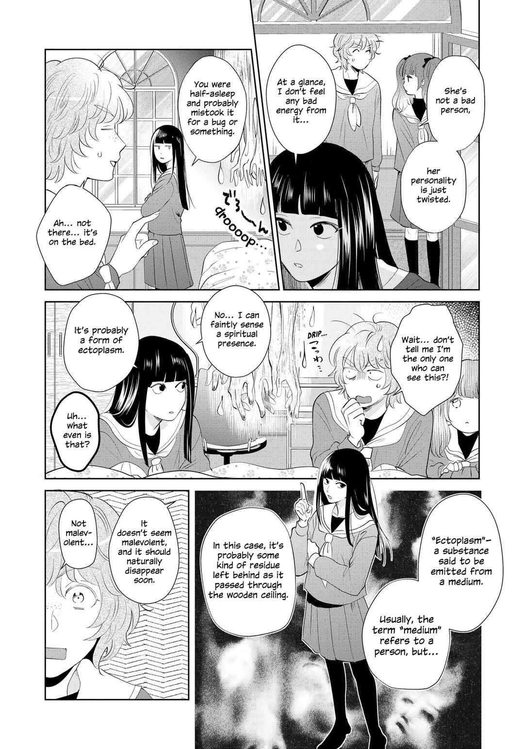 Chapter 2 - Page 8