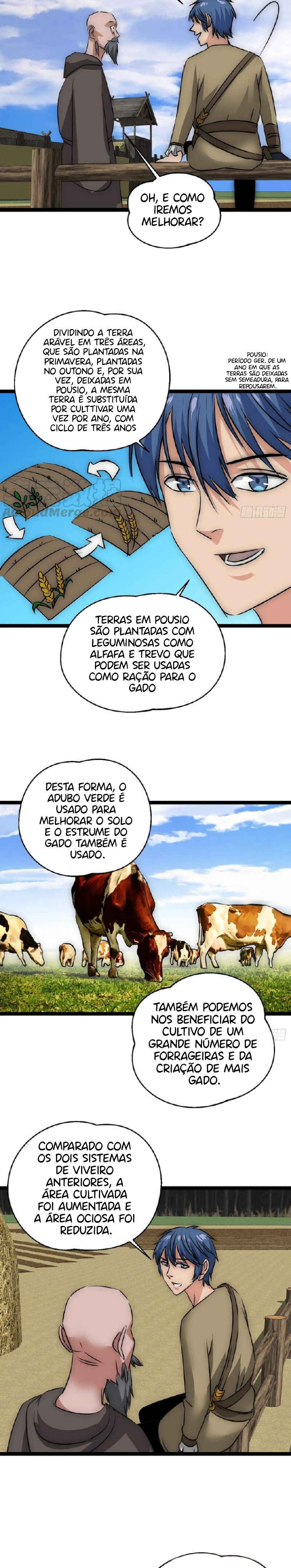 Chapter 25 - Page 6