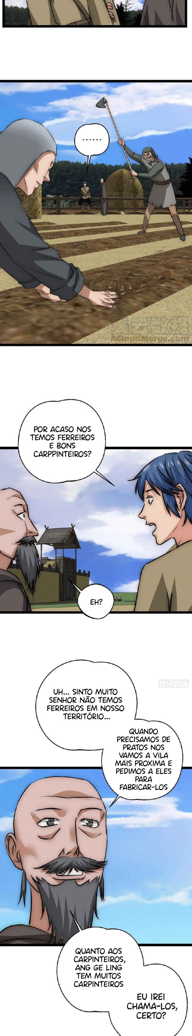 Chapter 25 - Page 8