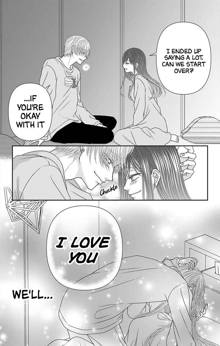Chapter 74 - Page 9