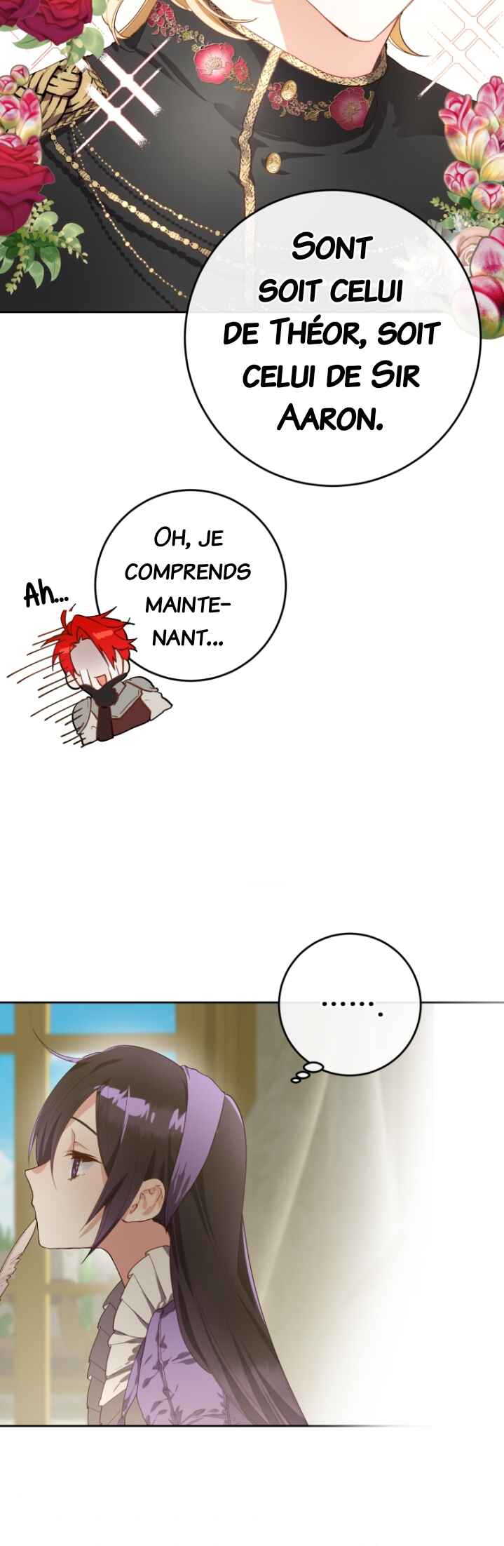Chapter 8 - Page 31