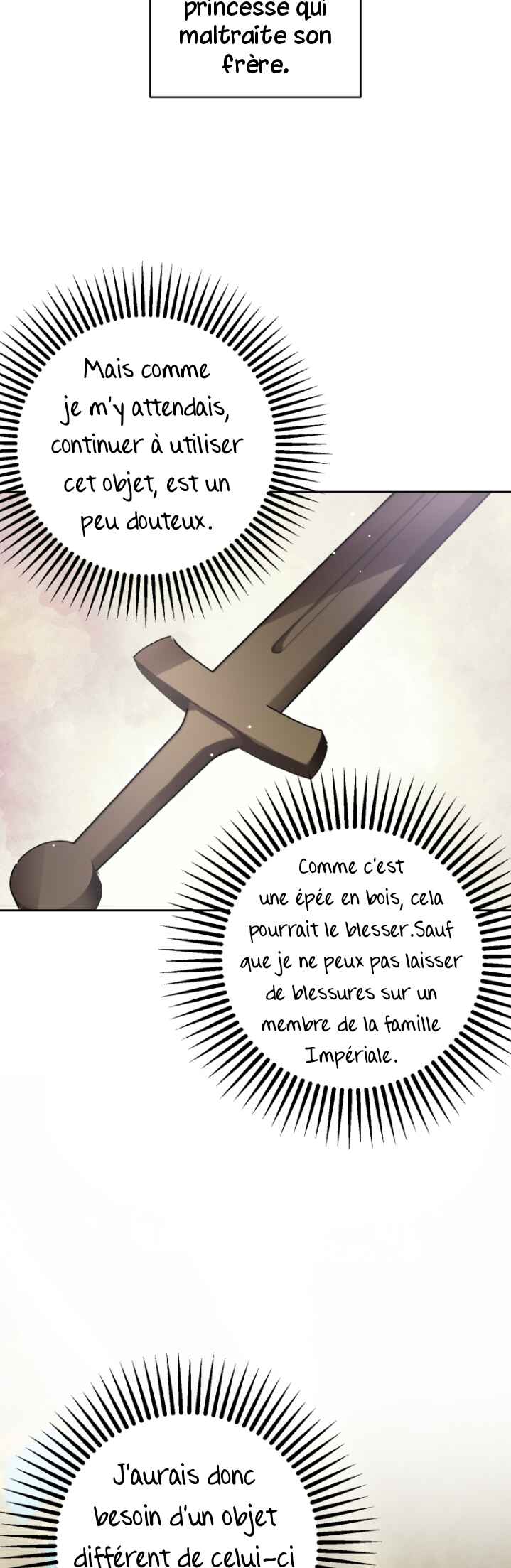 Chapter 8 - Page 6