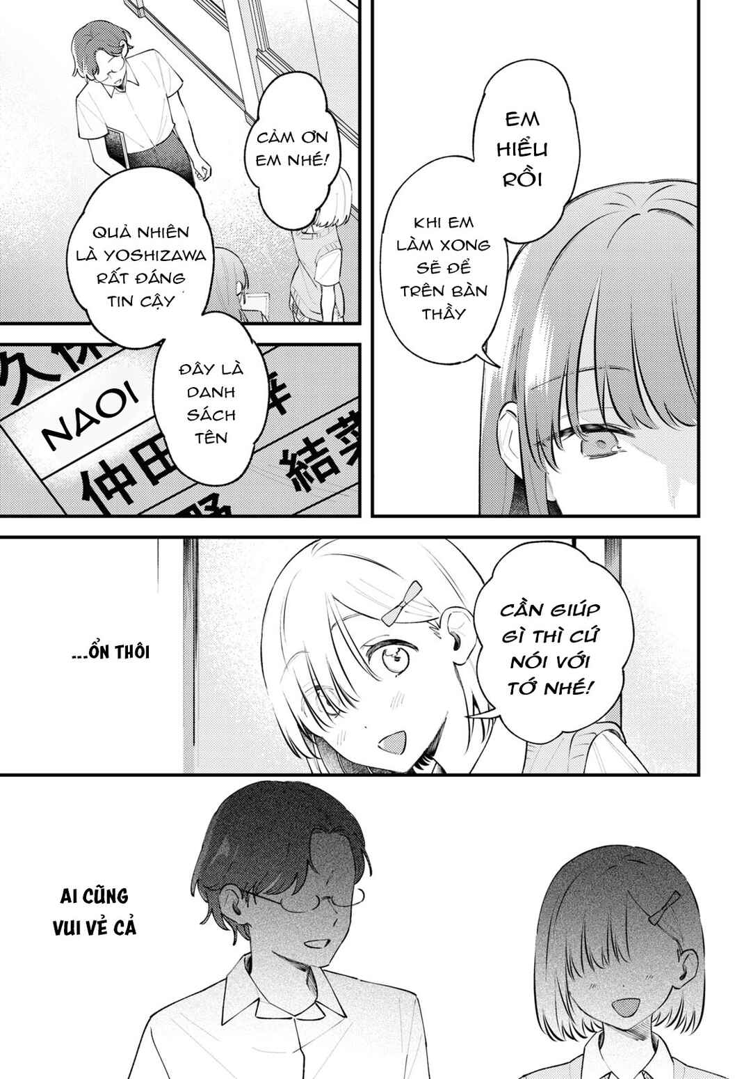 Chapter 8 - Page 13