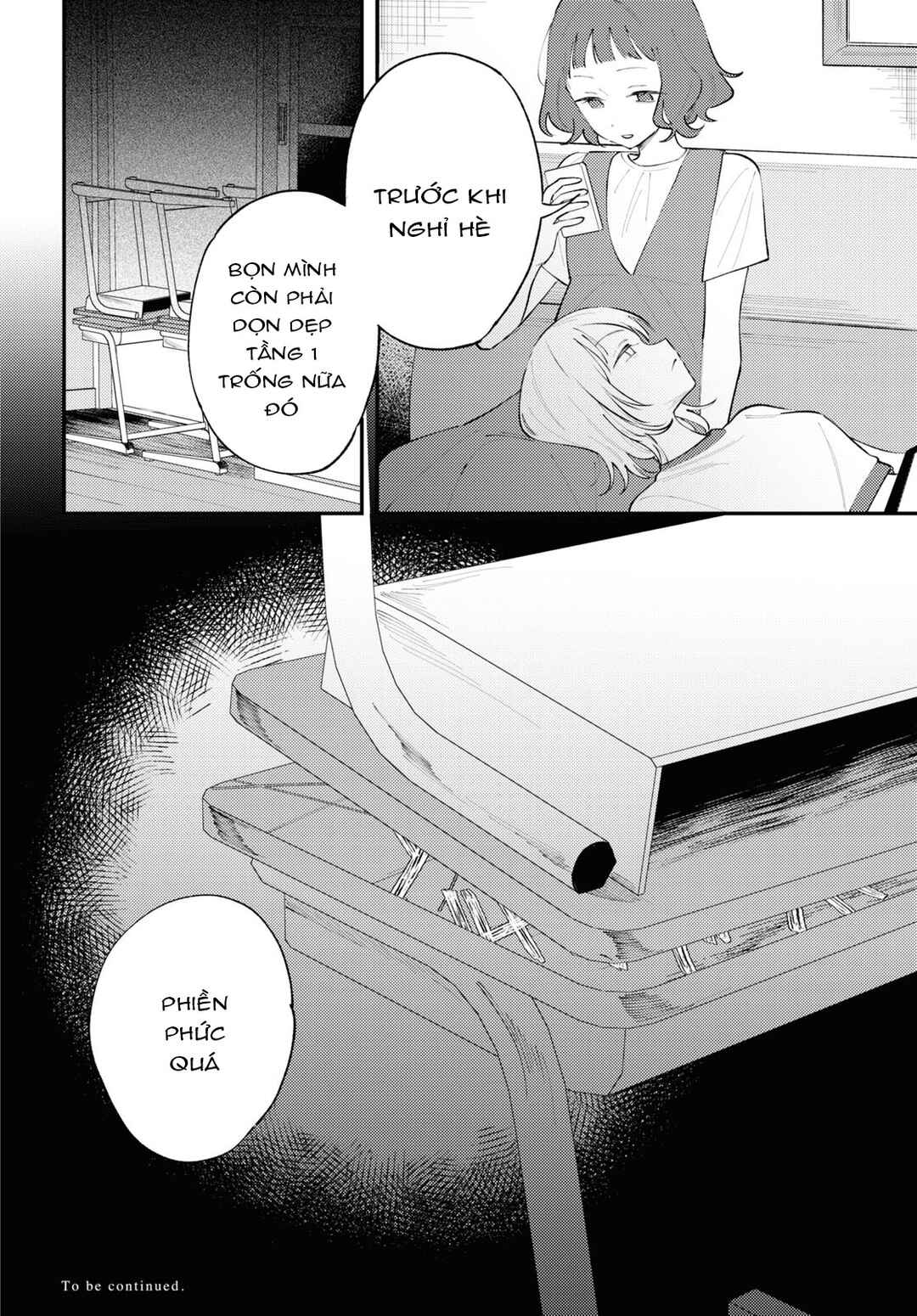 Chapter 8 - Page 36