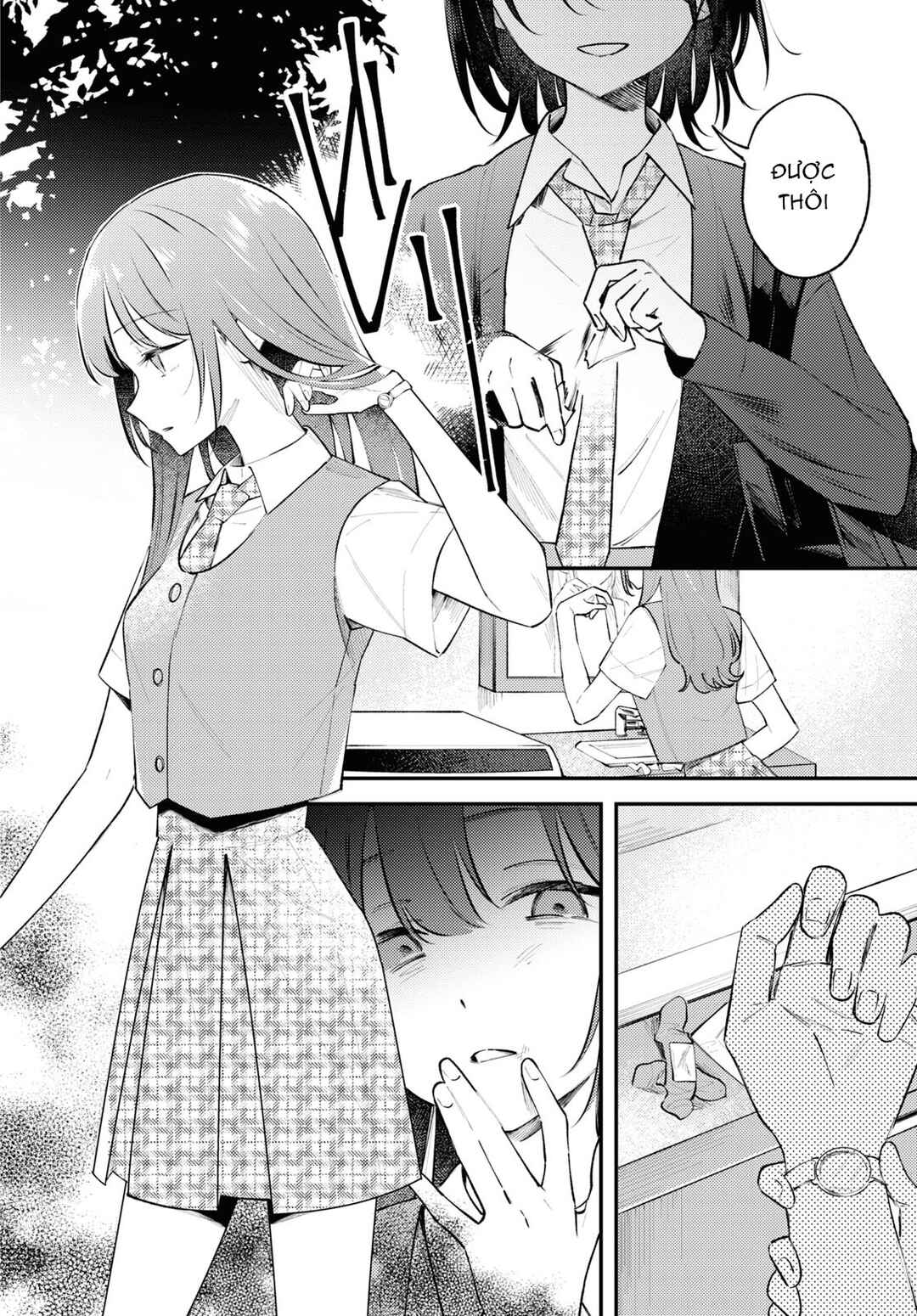 Chapter 8 - Page 4