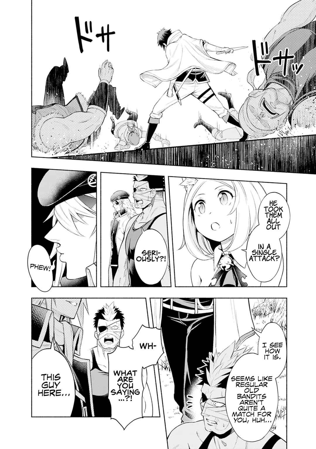 Chapter 3 - Page 6