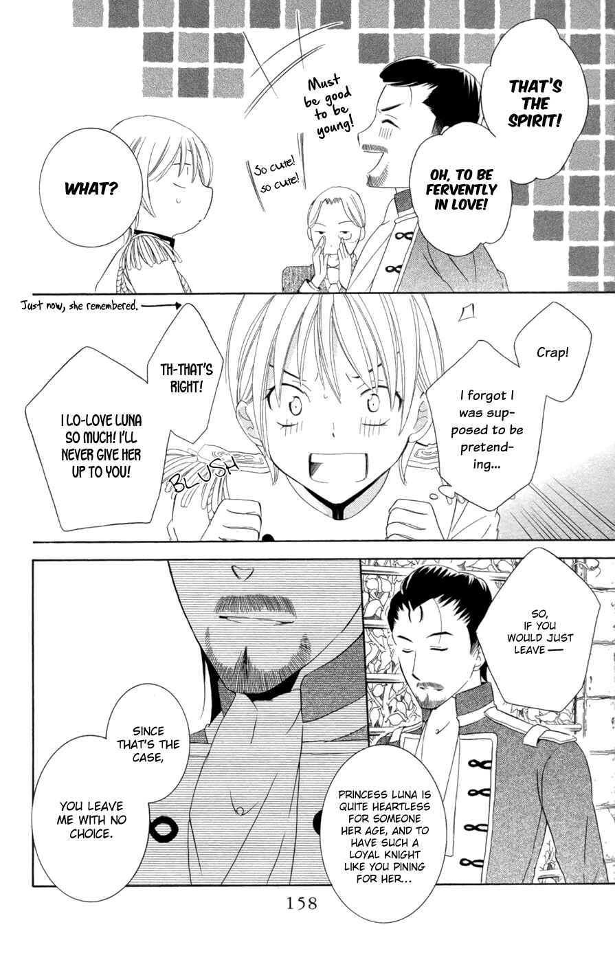 Chapter 31 - Page 29