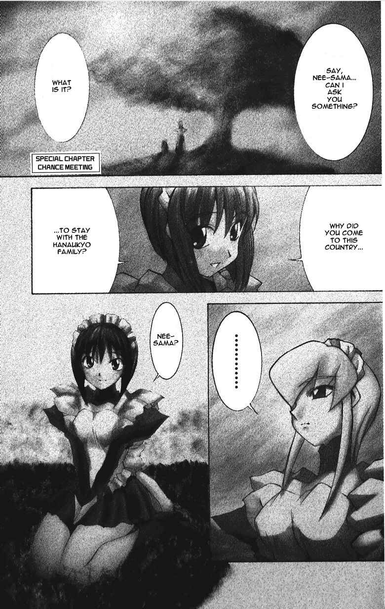 Chapter 35.1 - Page 1