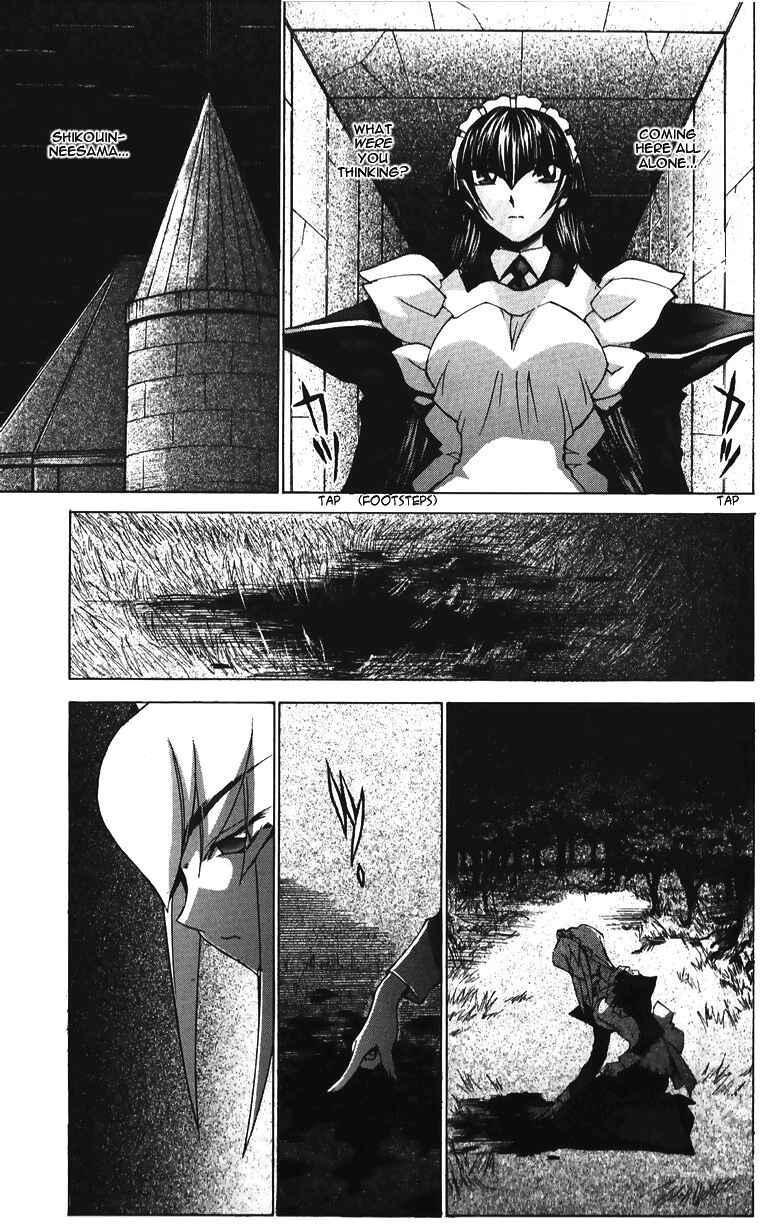 Chapter 35.1 - Page 10
