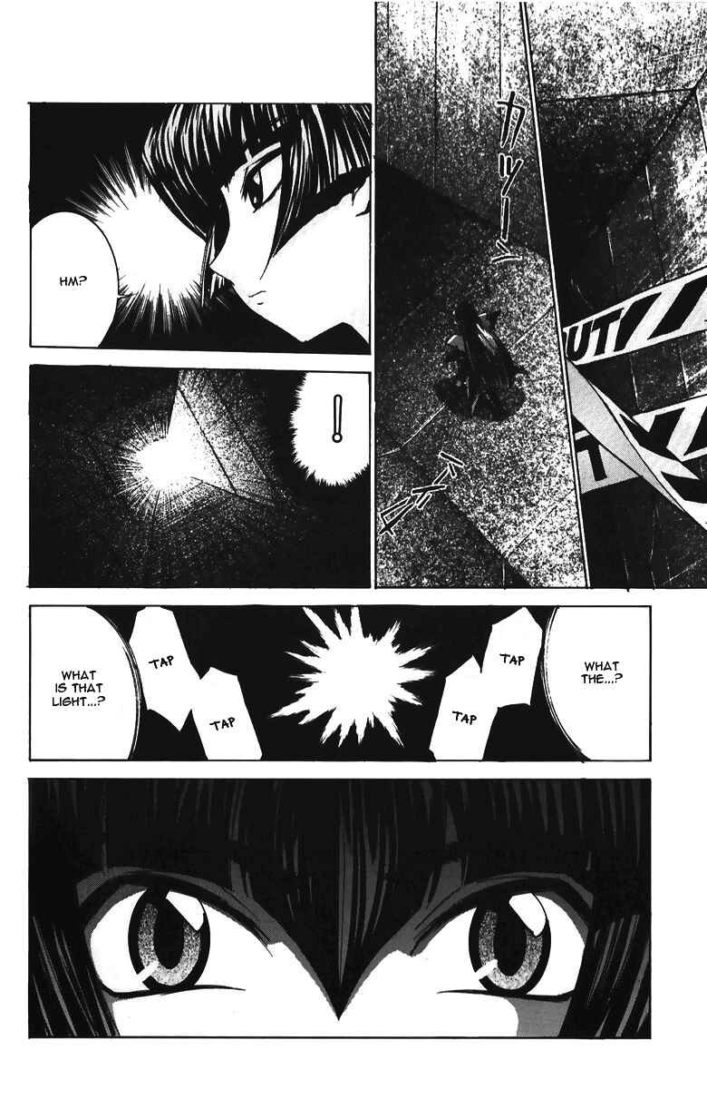 Chapter 35.1 - Page 11