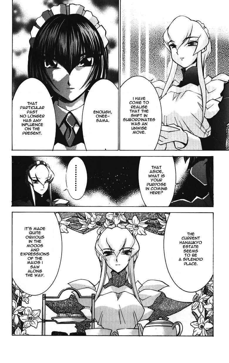 Chapter 35.1 - Page 15