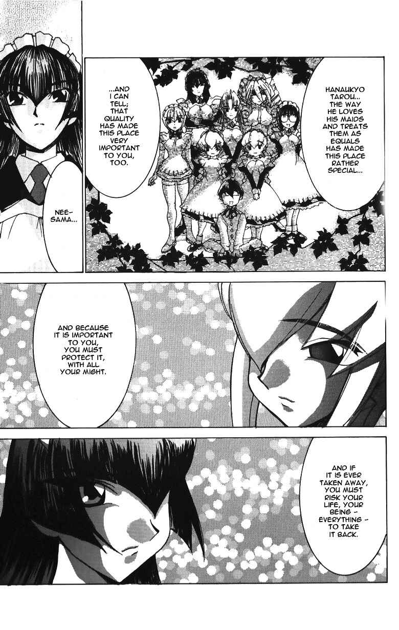 Chapter 35.1 - Page 16