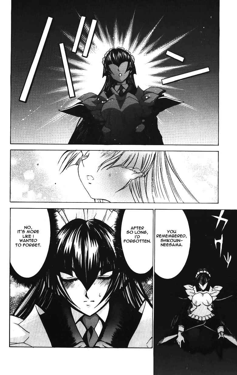 Chapter 35.1 - Page 21