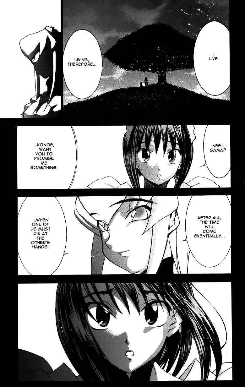 Chapter 35.1 - Page 22