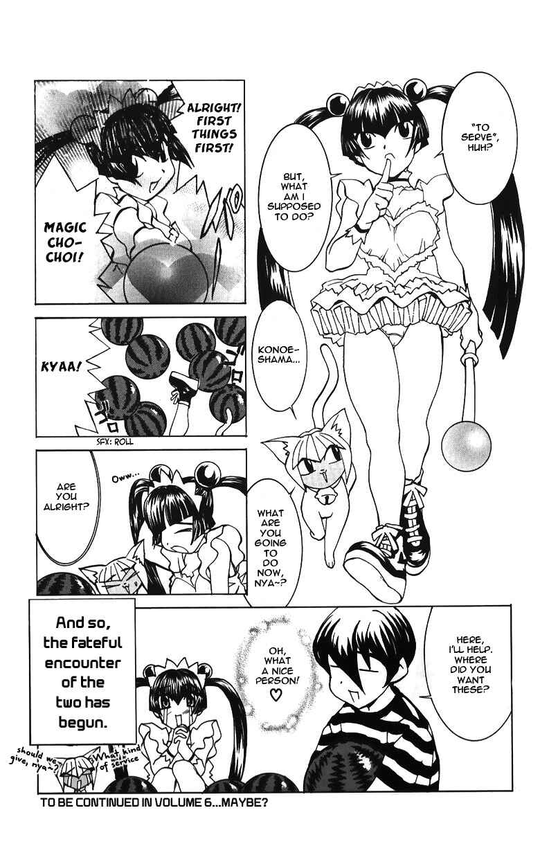 Chapter 35.1 - Page 24