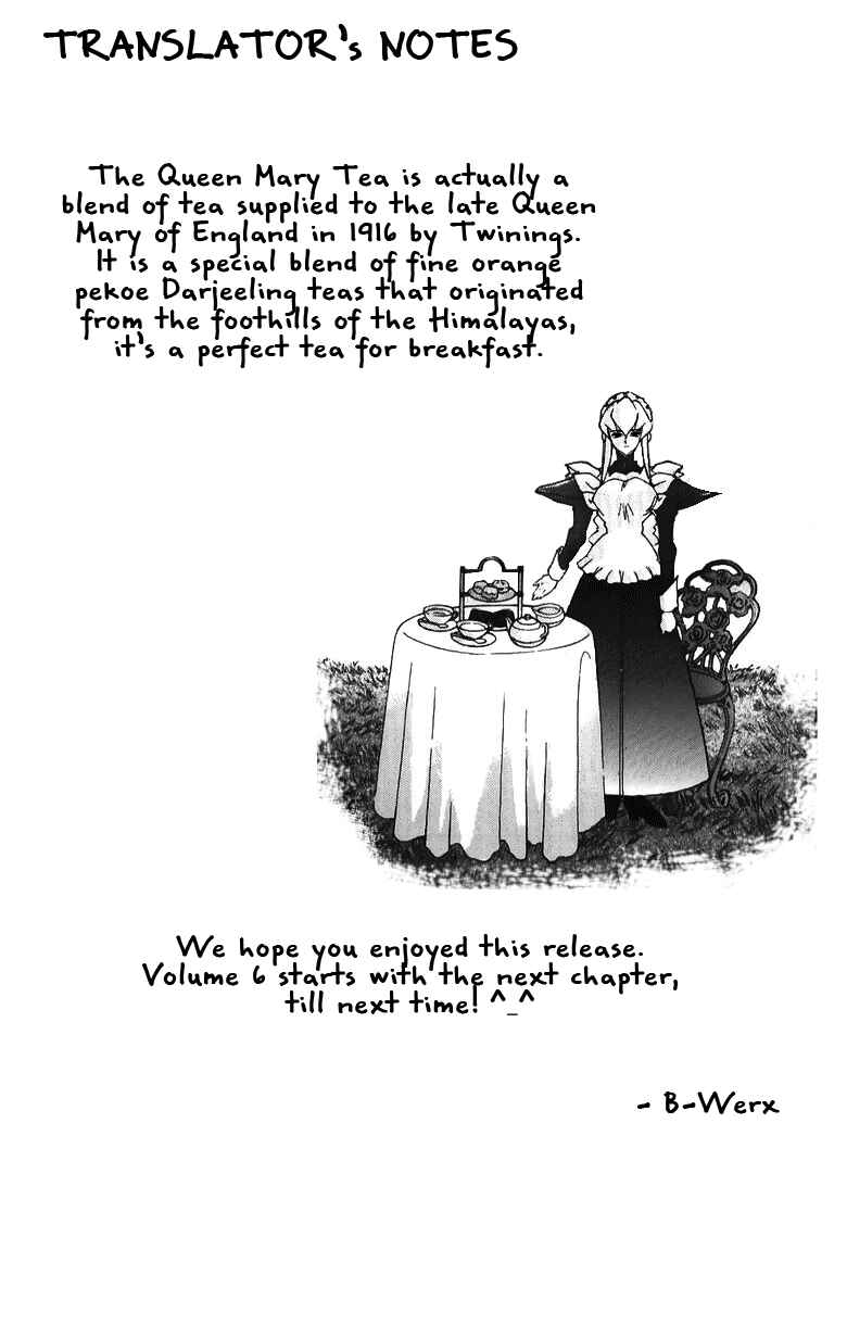 Chapter 35.1 - Page 27
