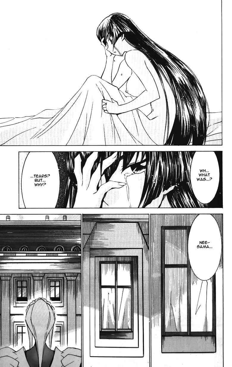 Chapter 35.1 - Page 4
