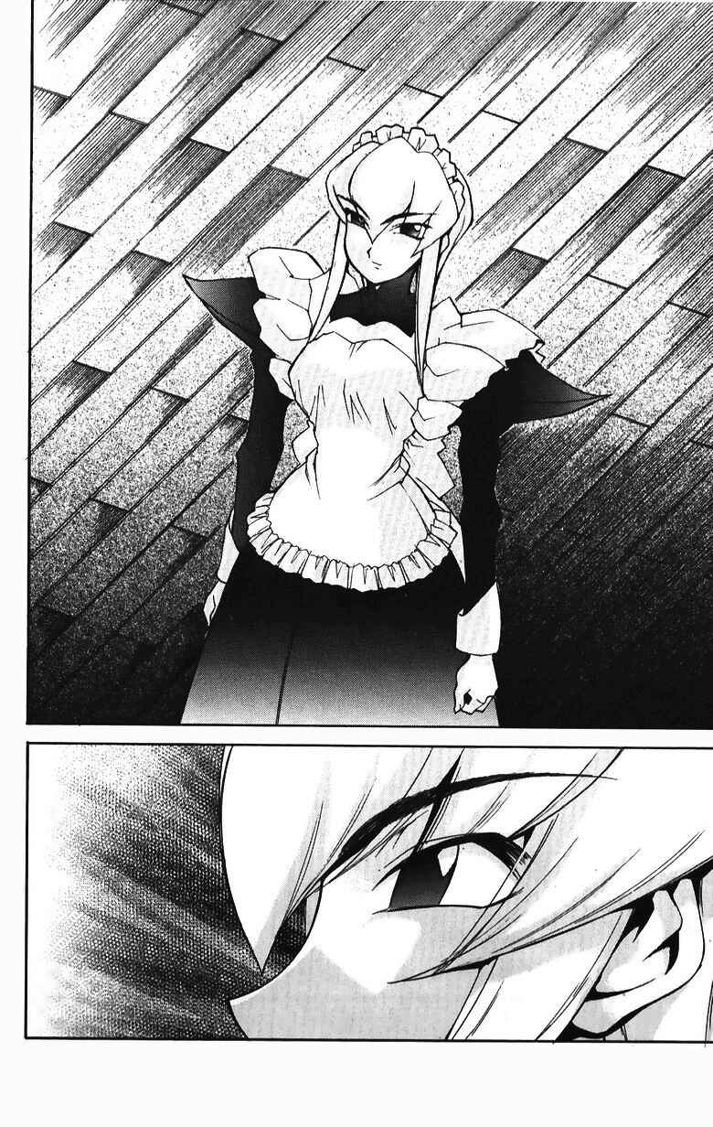 Chapter 35.1 - Page 5