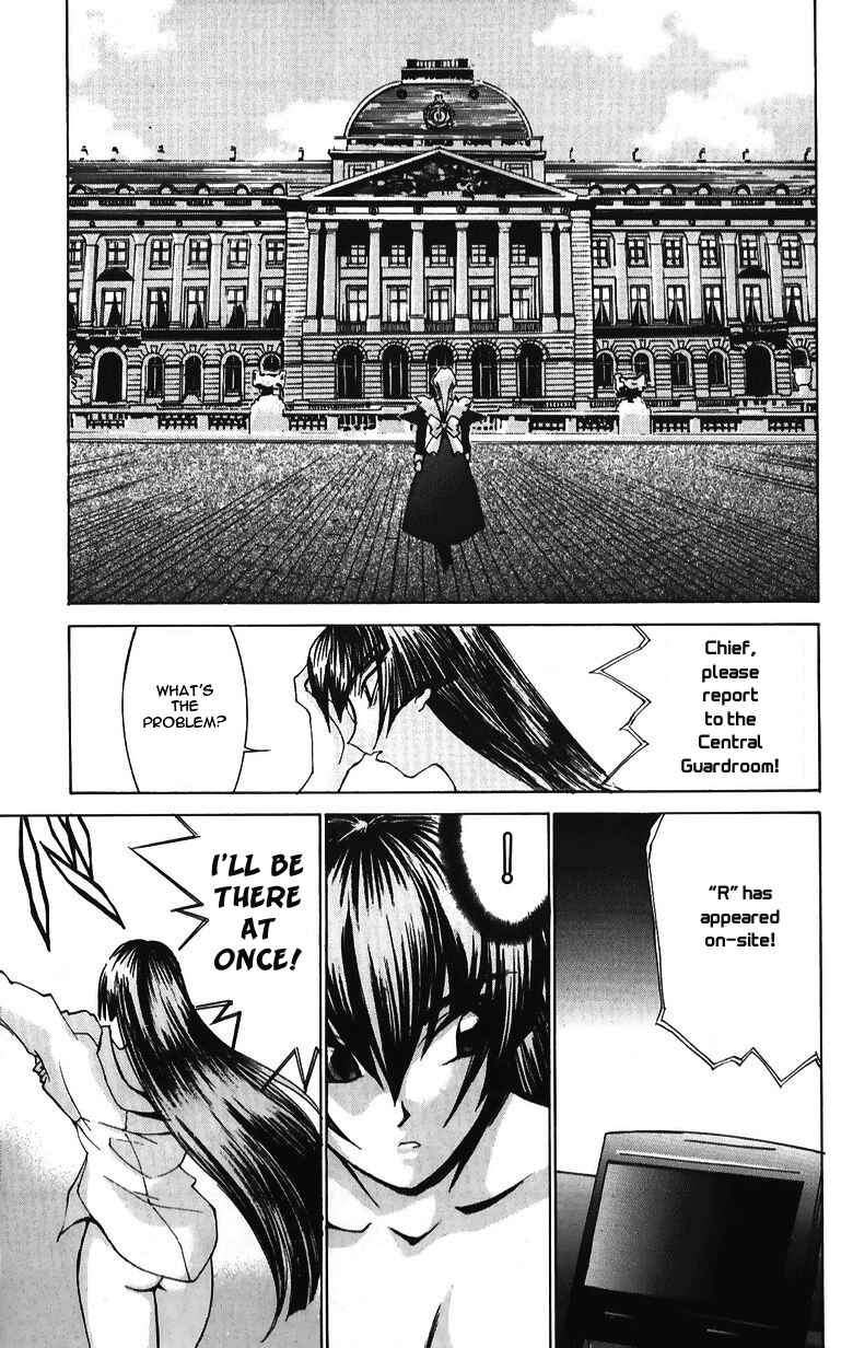 Chapter 35.1 - Page 6