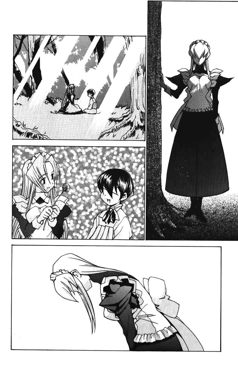Chapter 35.1 - Page 7