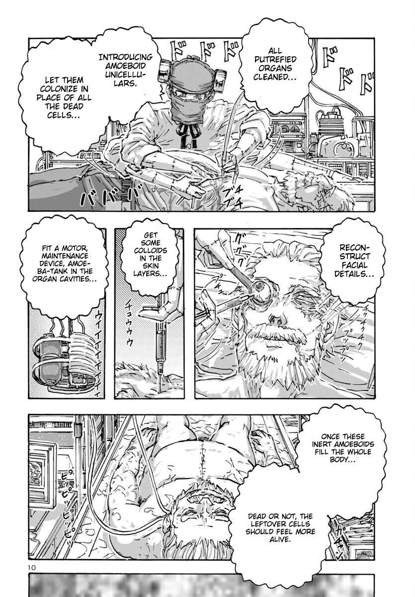 Chapter 58 - Page 9