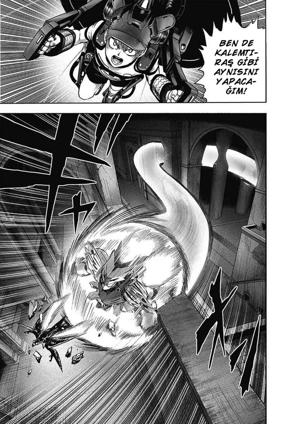 Chapter 102 - Page 25