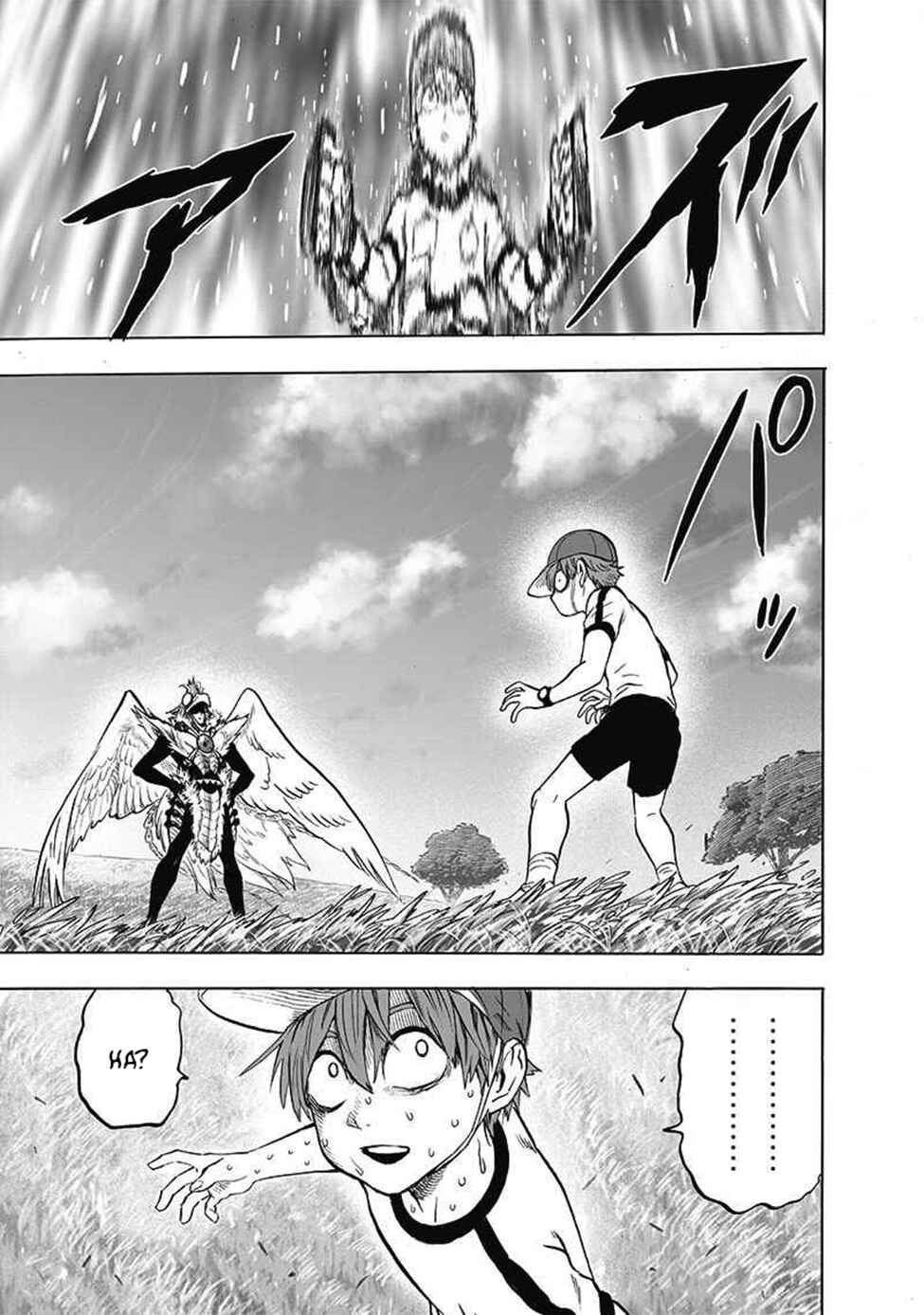 Chapter 102 - Page 7