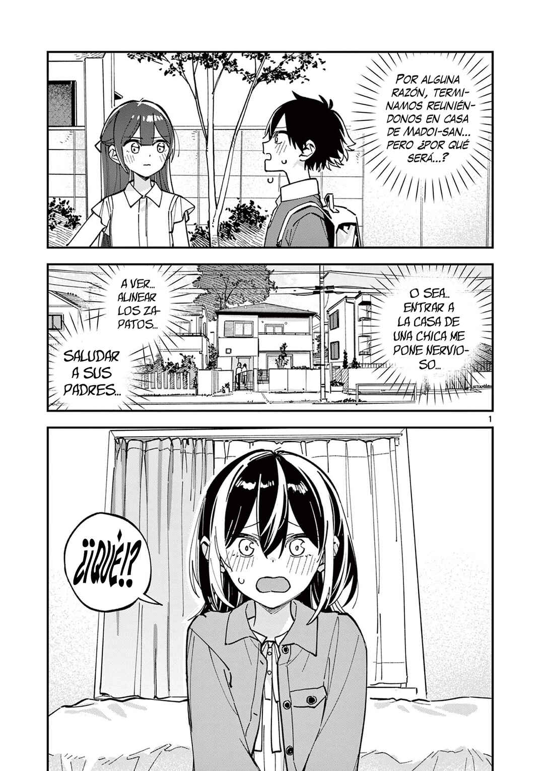 Chapter 33 - Page 3