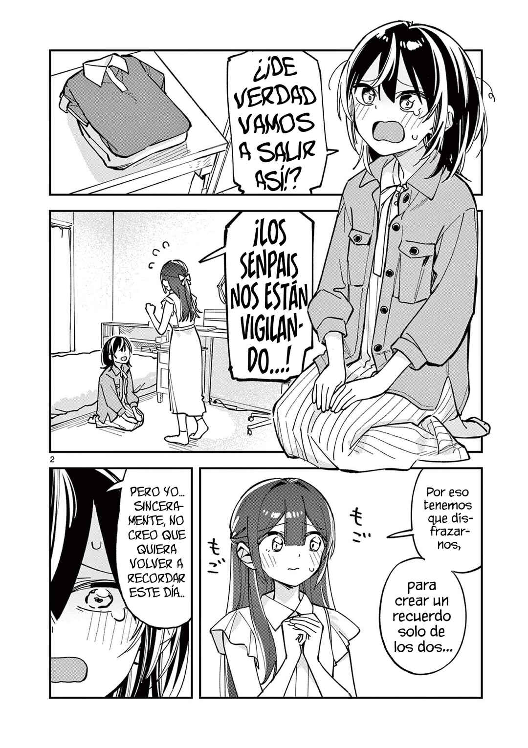 Chapter 33 - Page 4
