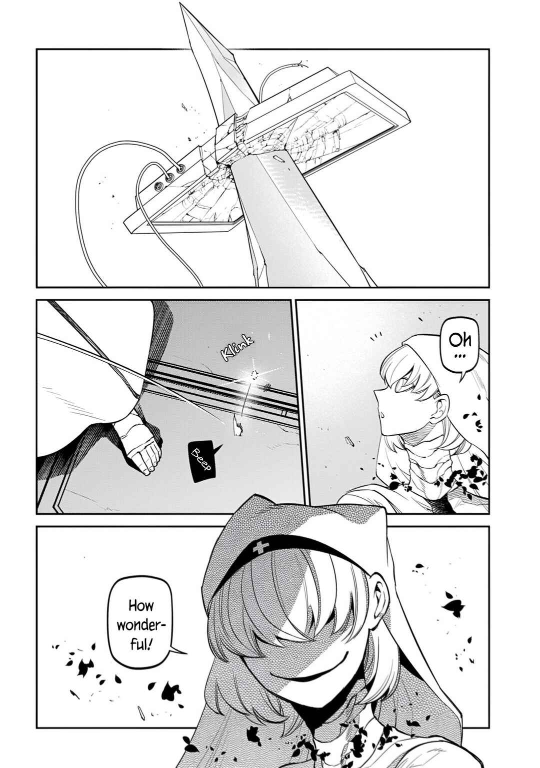 Chapter 113 - Page 10