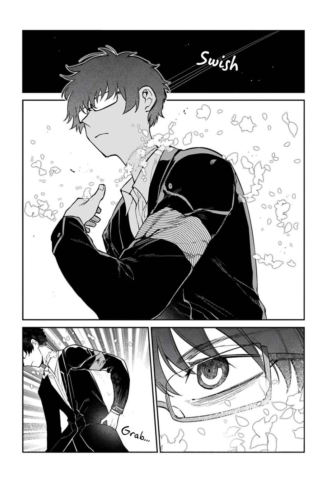 Chapter 113 - Page 2