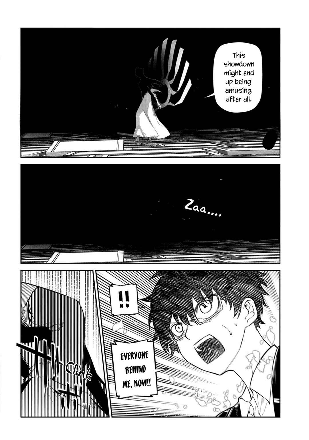 Chapter 113 - Page 24
