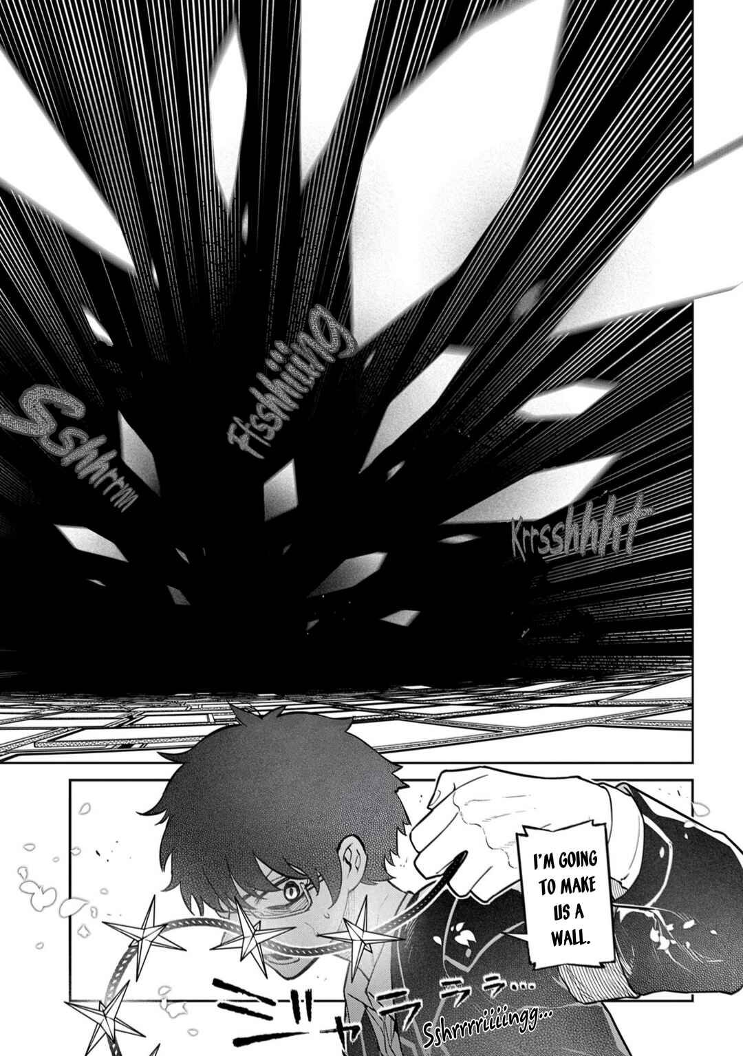 Chapter 113 - Page 25