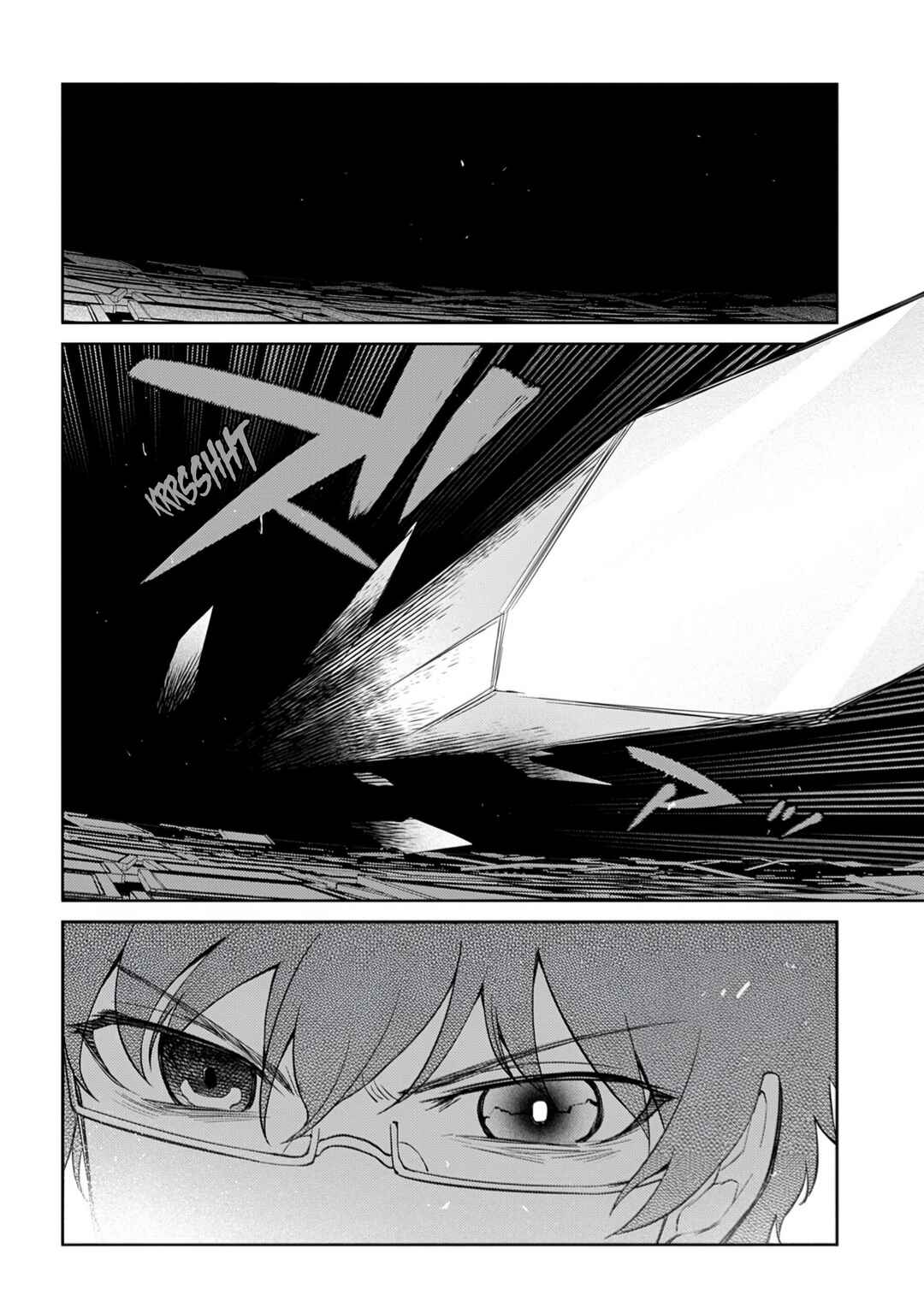 Chapter 113 - Page 28
