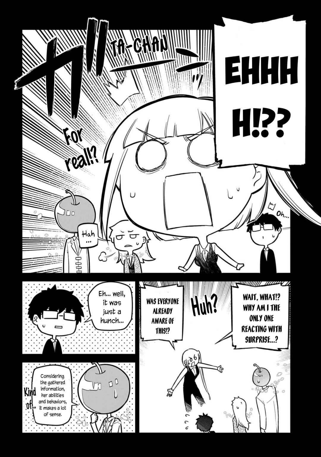 Chapter 113 - Page 35