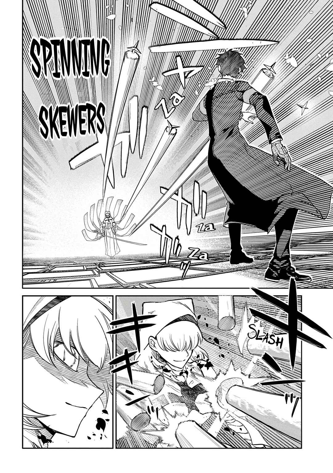 Chapter 113 - Page 4