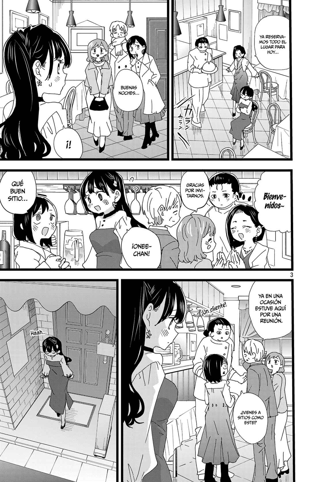Chapter 191 - Page 4