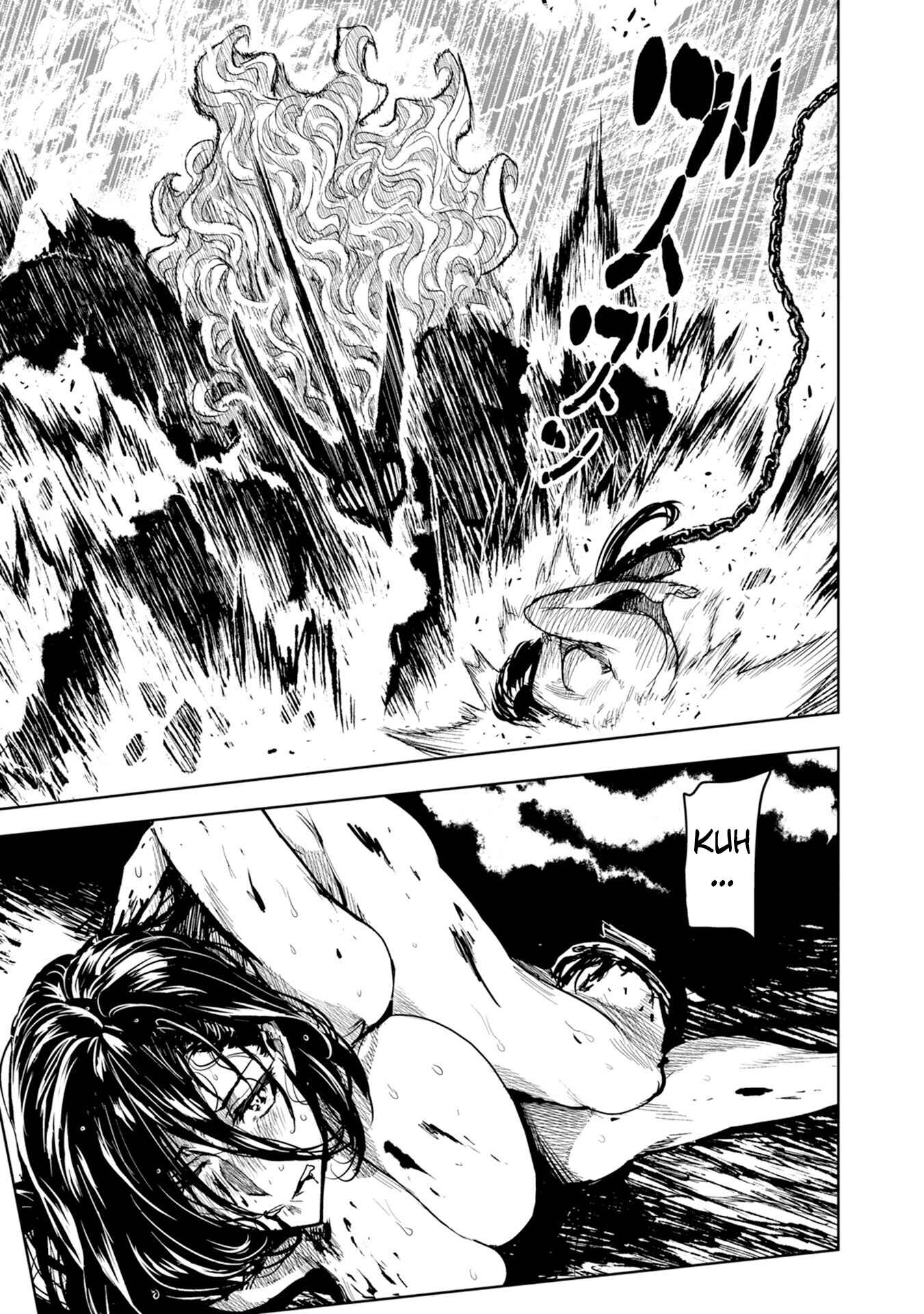 Chapter 26 - Page 10