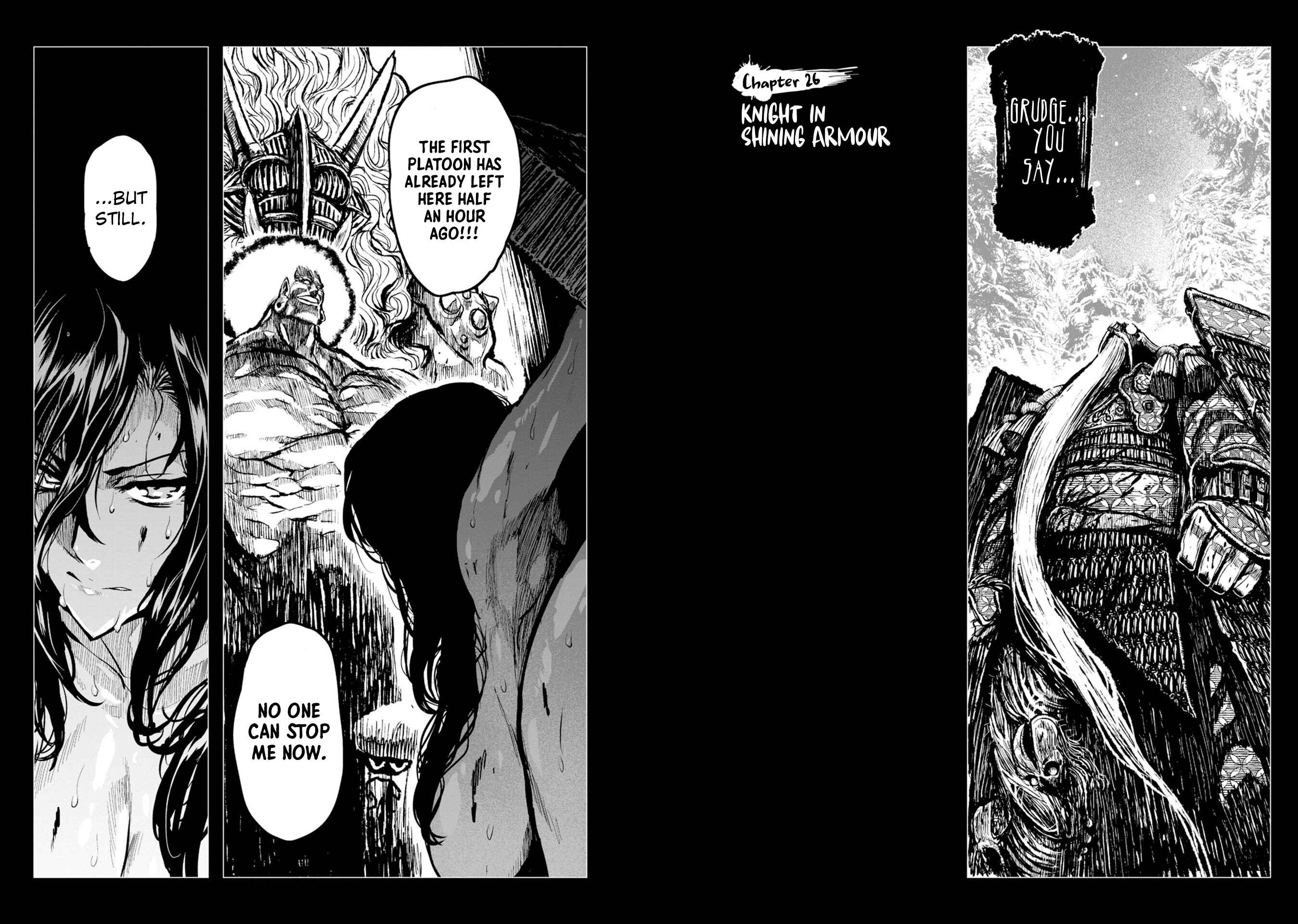 Chapter 26 - Page 2