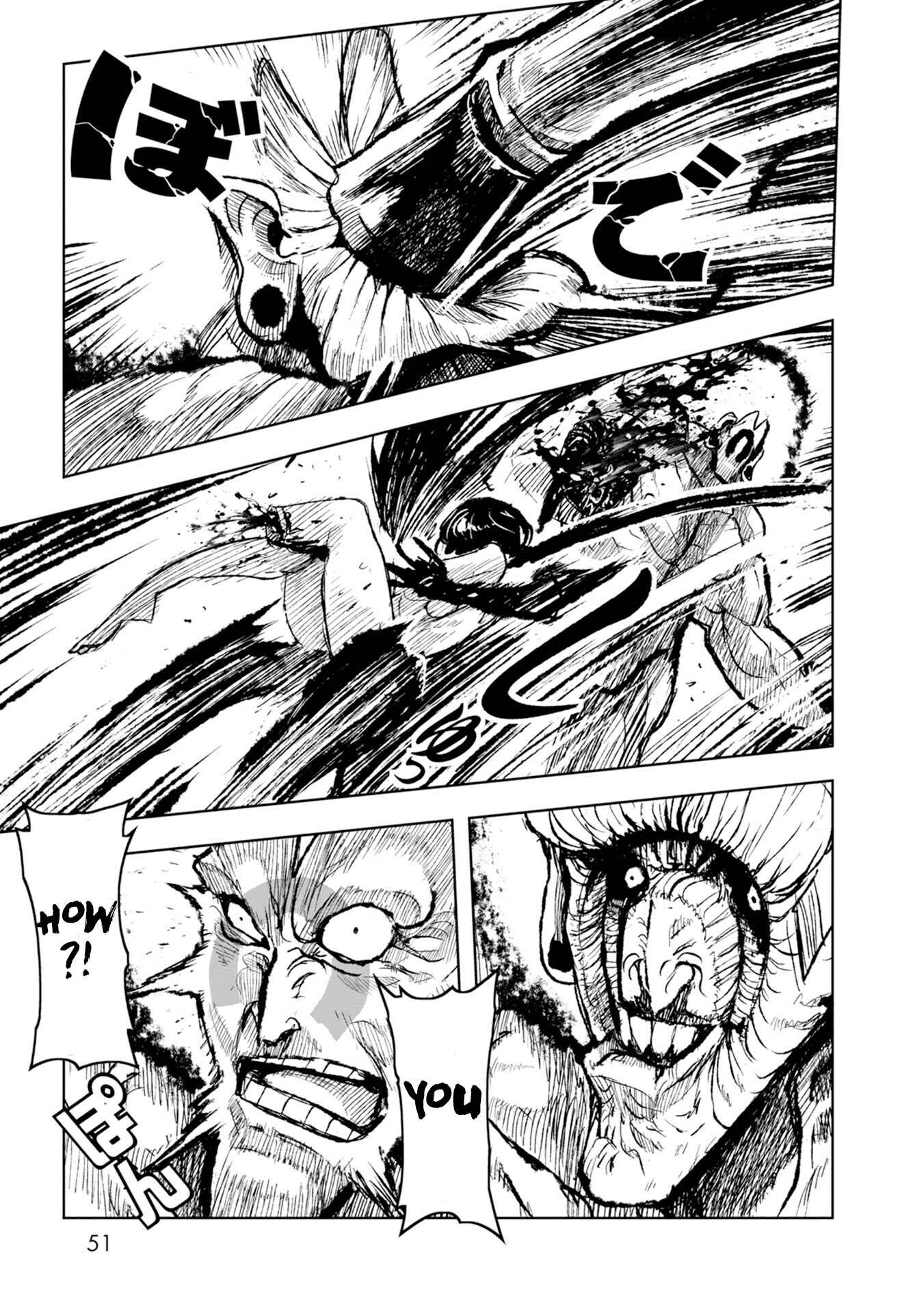 Chapter 26 - Page 22
