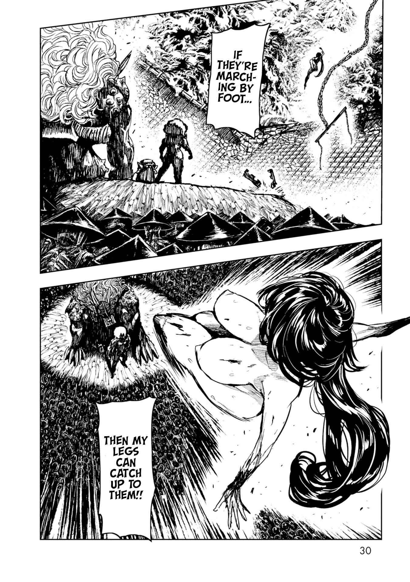 Chapter 26 - Page 5