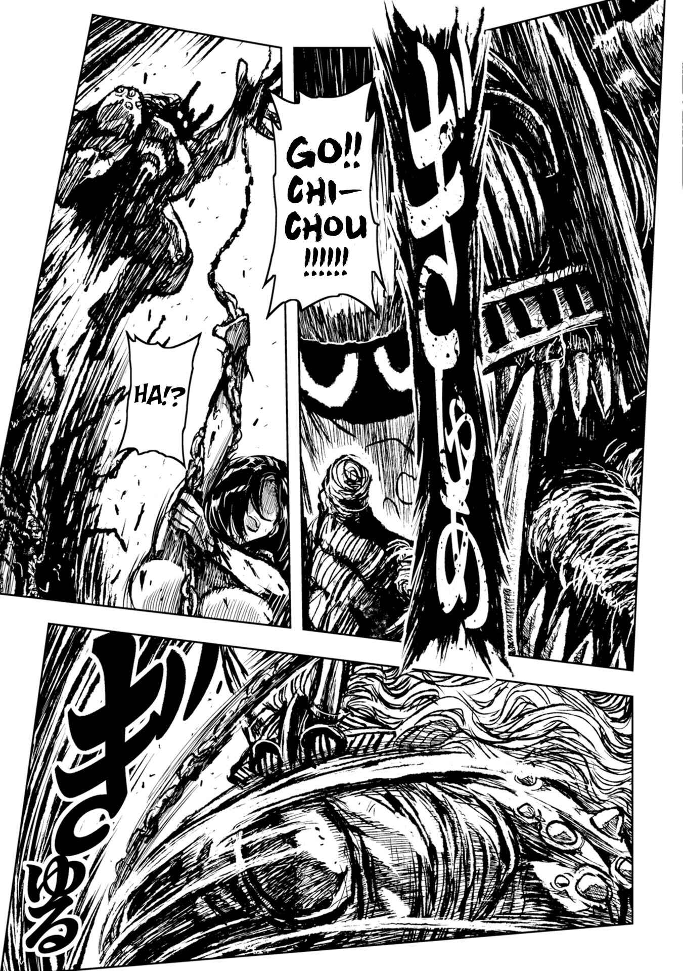 Chapter 26 - Page 8