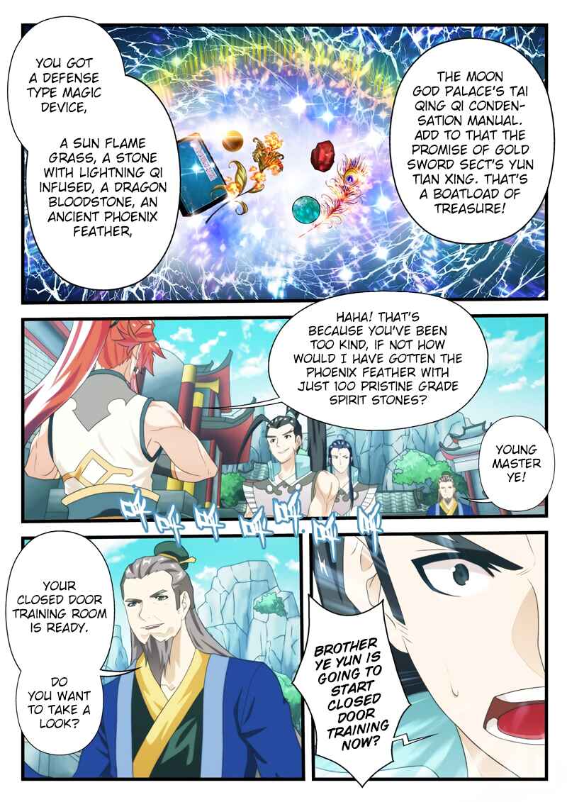 Chapter 166.1 - Page 3