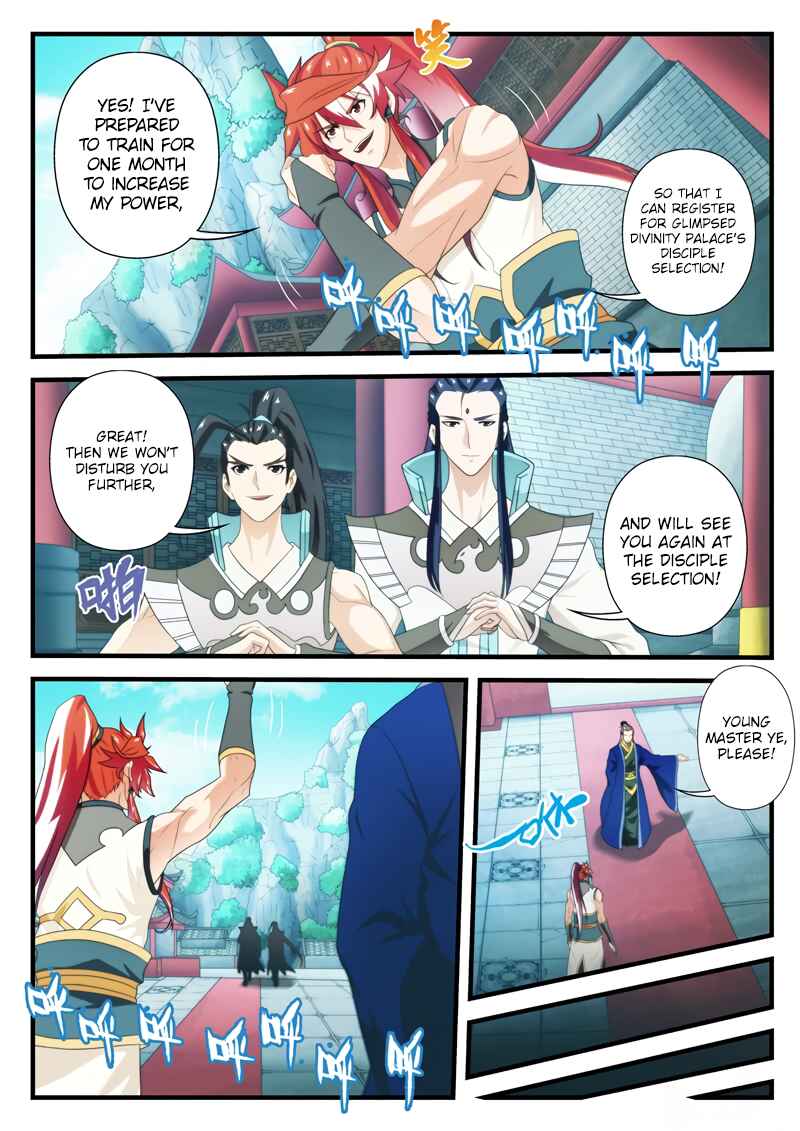 Chapter 166.1 - Page 4
