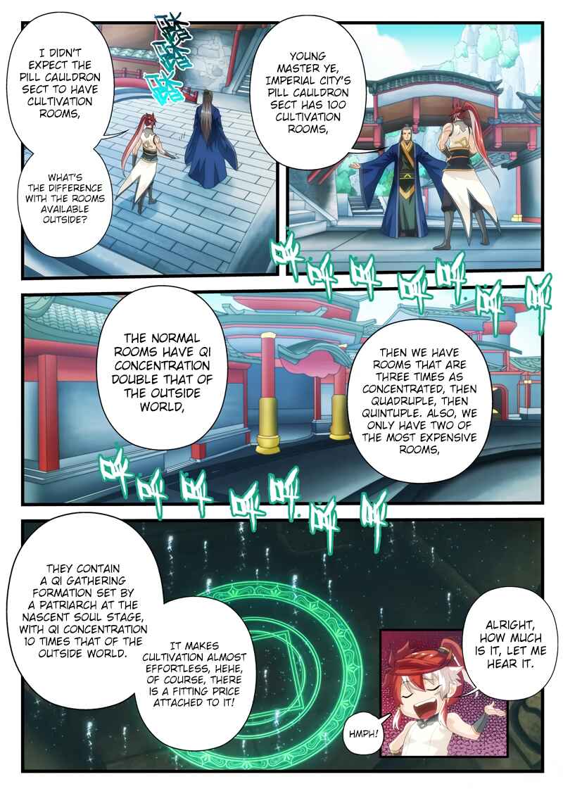 Chapter 166.1 - Page 5