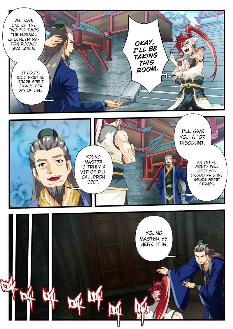Chapter 166.1 - Page 6