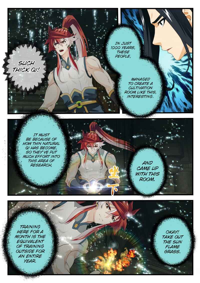 Chapter 166.1 - Page 8