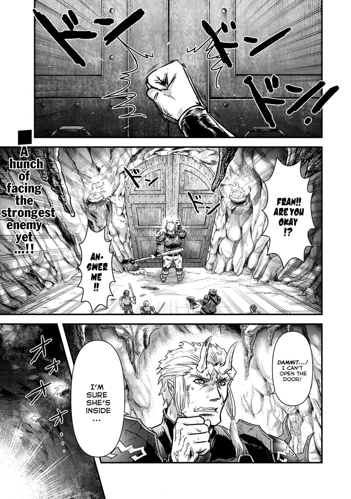 Chapter 11 - Page 2
