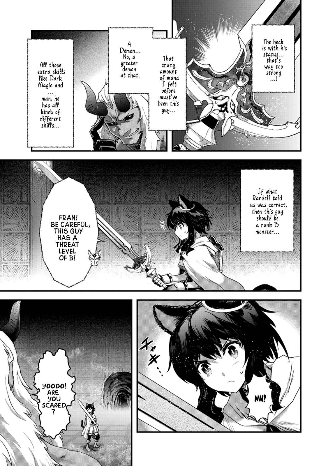 Chapter 11 - Page 4